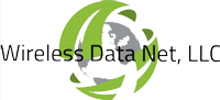 Wireless Data Net.png