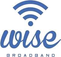 Wise Broadband.png