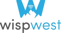 WispWestnet.png