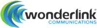 Wonderlink Communications.png
