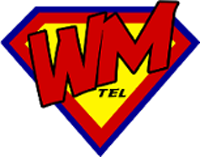 Woolstock Mutual Telephone.png