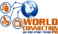 World Connection PR.png