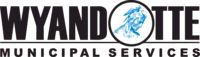 Wyandotte Municipal Services.png