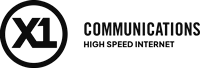 X Communications.png