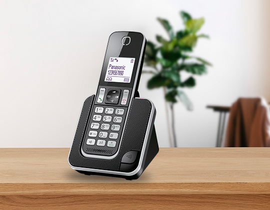 Xfinity Landline: Your Digital Home Phone
