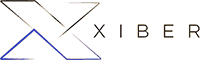 Xiber.png