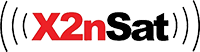 XnSat.png