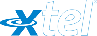 Xtel Communications.png