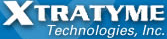 Xtratyme Technologies.png