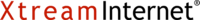 XtreamInternet.png
