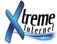 Xtreme Internet.png