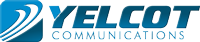 Yelcot Communications.png