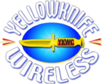 Yellowknife Wireless Company.png