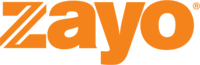 Zayo.png