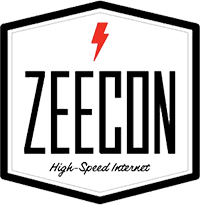 Zeecon Wireless Internet.png