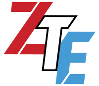Zeta Broadband.png