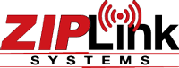 Ziplink Systems.png
