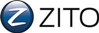 Zito Media.png