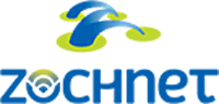 Zochnet.png