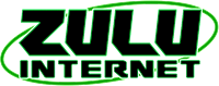 Zulu Internet.png
