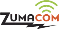 Zumacom.png