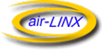 airHOP.png