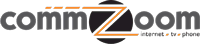 commZoom.png