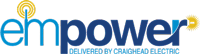 empower.png