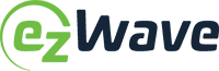 ezWave.png