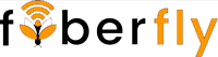 fiberfly.png