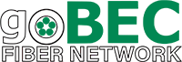 goBEC   Barry Electric Cooperative.png