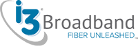 i Broadband.png