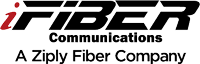 iFIBER Communications.png