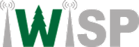 iWiSP.png