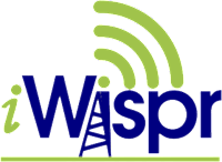 iWisprNet.png