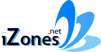 iZones.png