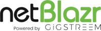 netBlazr.png