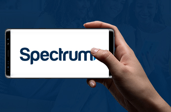 Pay Less with Spectrum Mobile