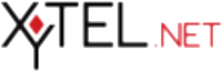 xyTel.png