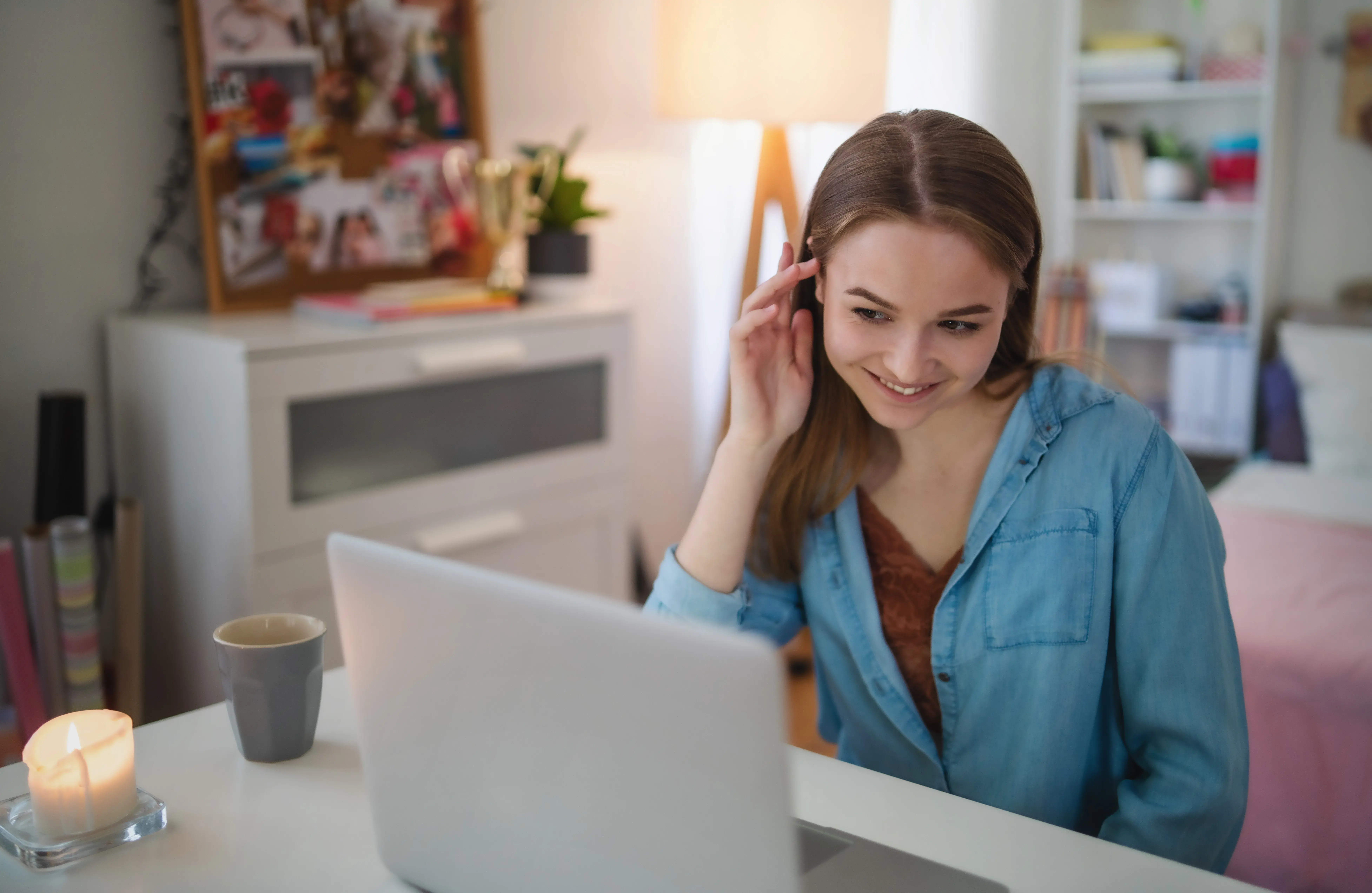 Is Sparklight Internet Good