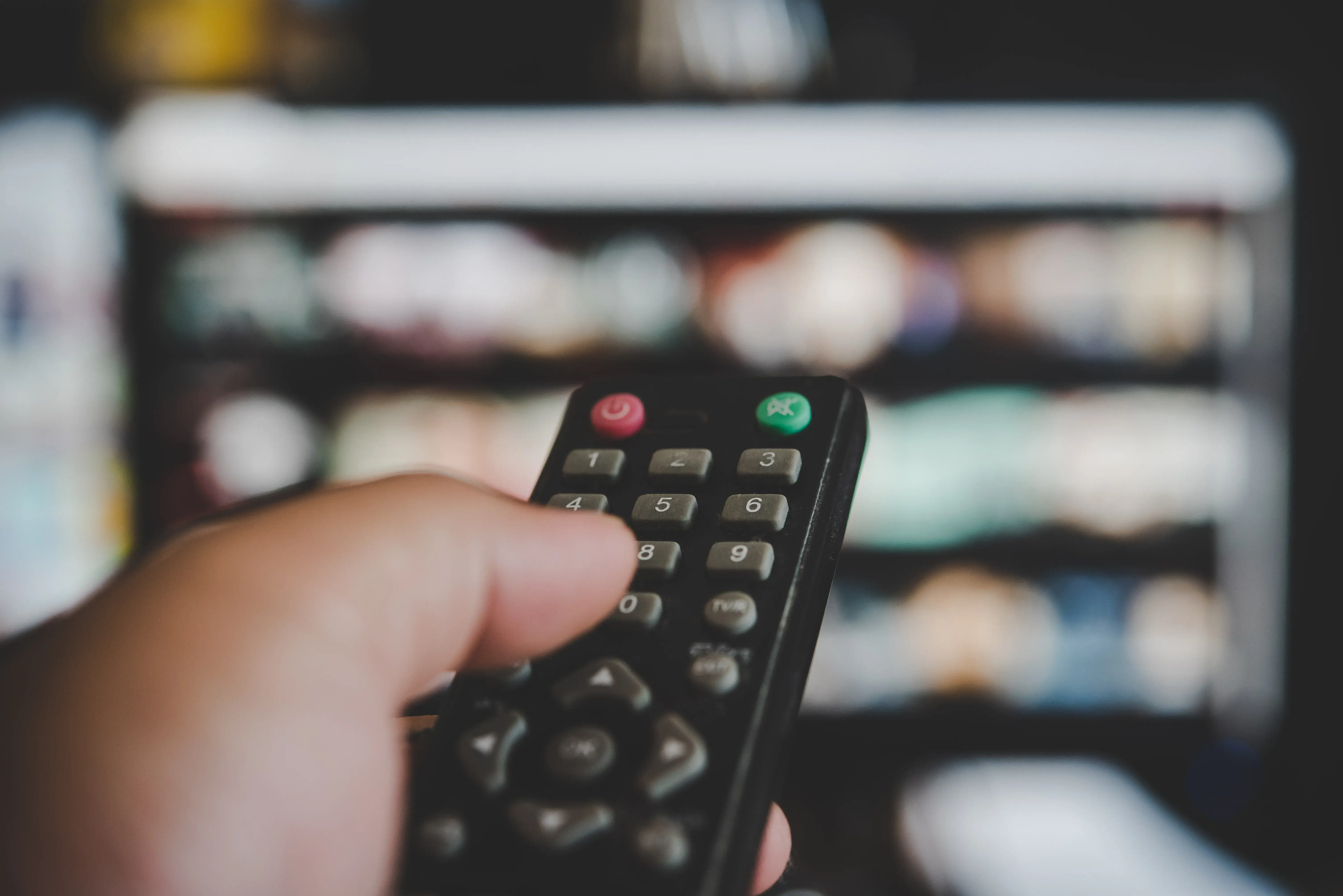 Sparklight TV Guide Schedule Tonight