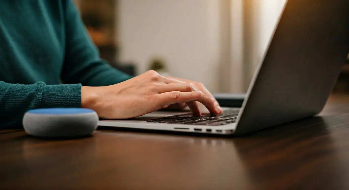 How Much is Verizon Home Internet: Cost Breakdown?