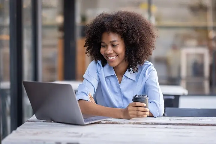 Bridging the Gap: Introducing Breezeline's Affordable Connectivity Program