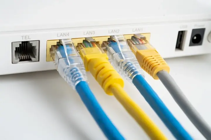 Breezeline Atlantic Broadband: Your Partner for High-Speed Internet and More