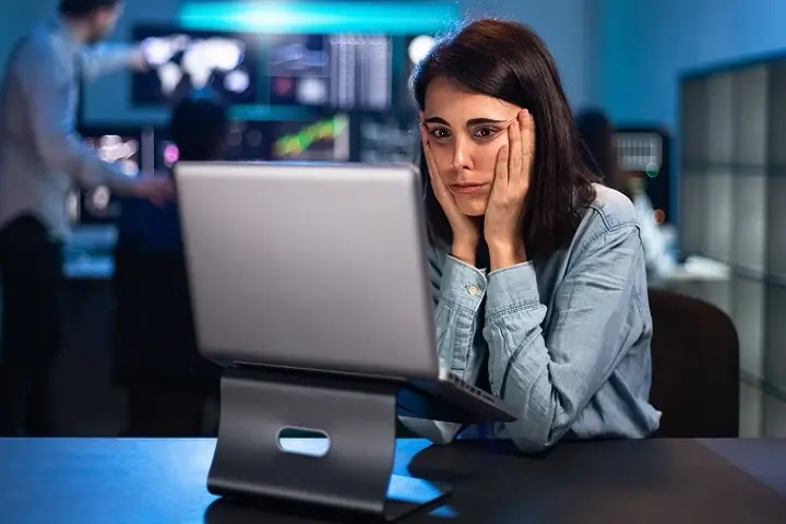 Brightspeed Internet Outage : Disrupts Thousands of Customers