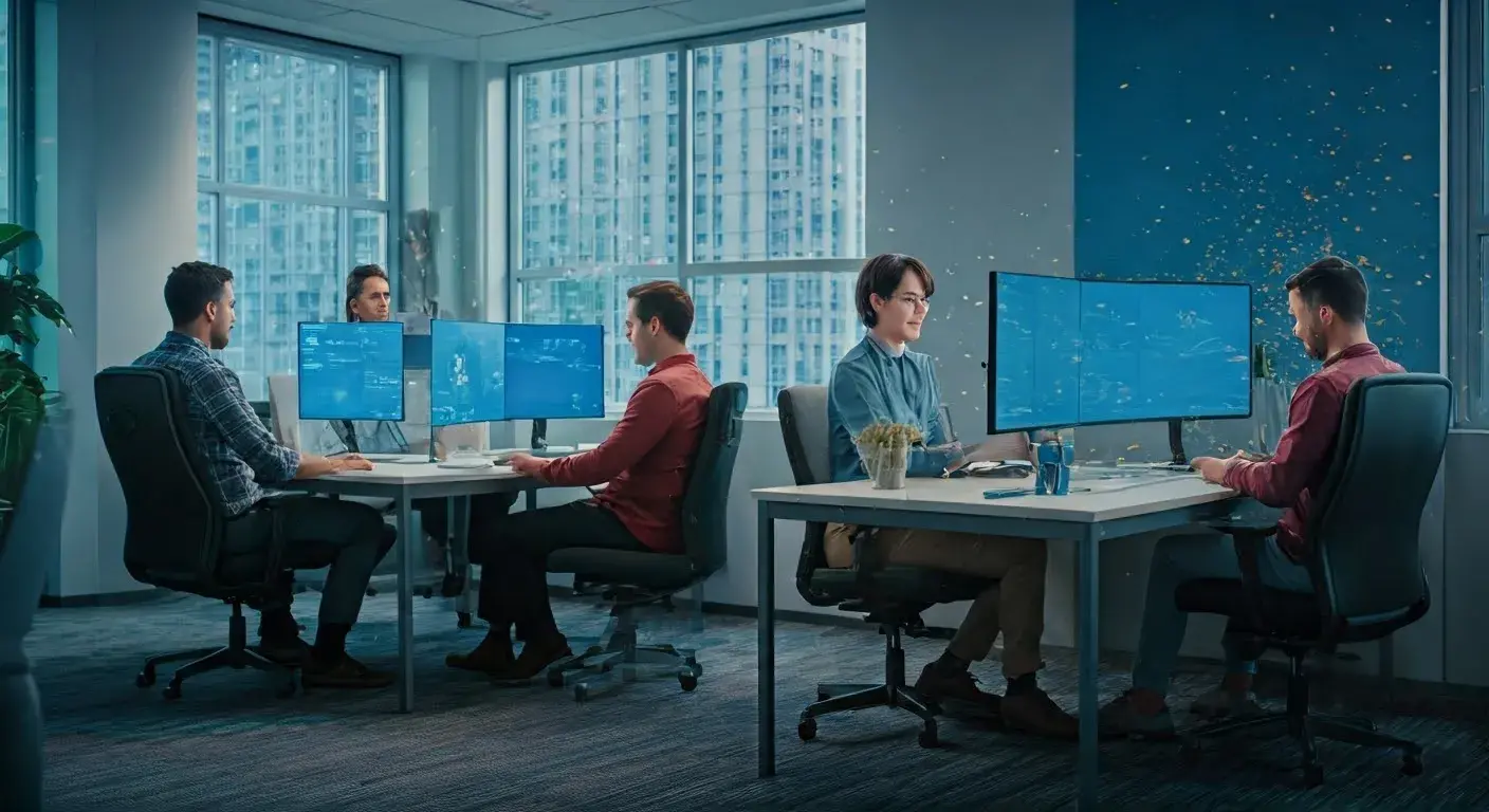 Cox Business Fiber Internet: Best Pricing Deals