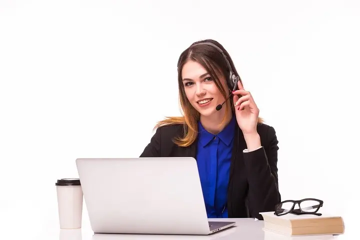 Does Breezeline have 24/7 Customer Service ?