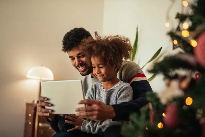 Does Mint Mobile Have Home Internet?