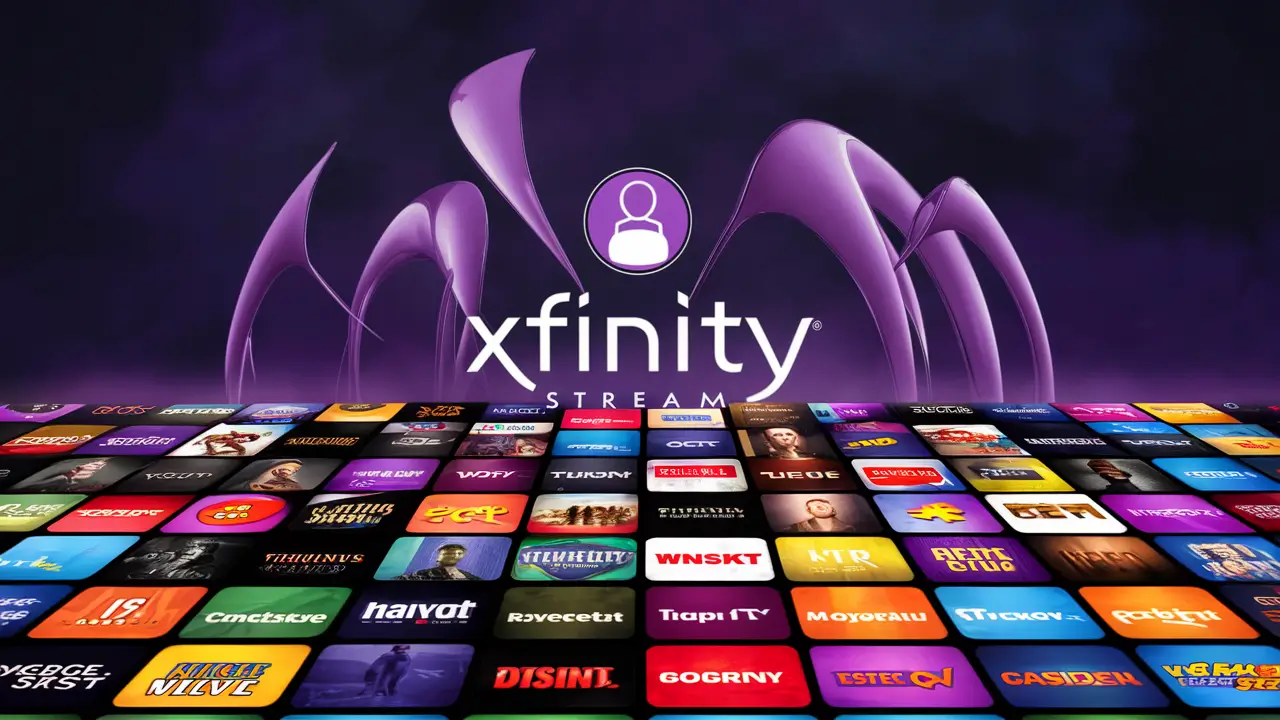 Does Xfinity Stream Cost Extra?