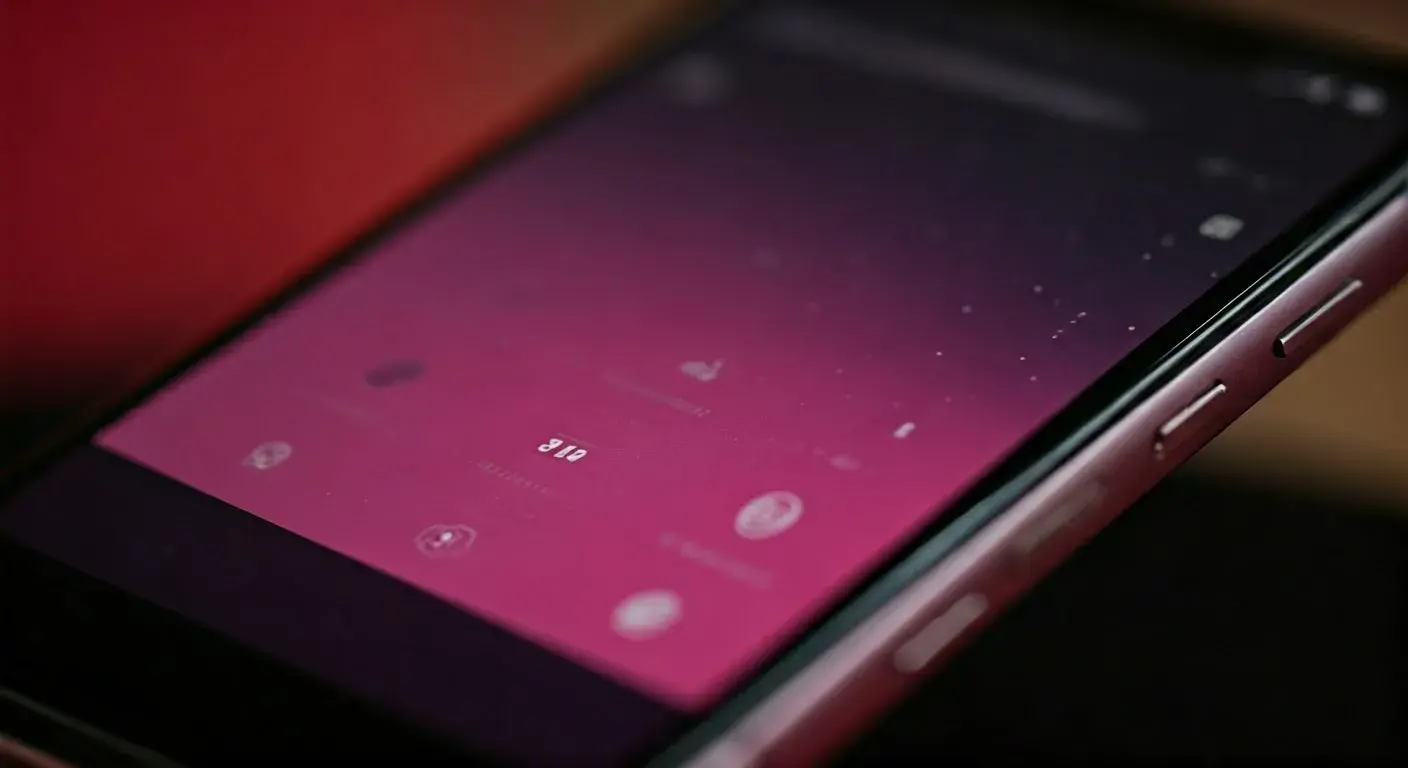 Enhance Your Home Connectivity with T-Mobile Internet